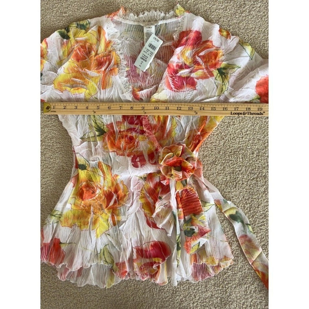 NFS - Picture 11 of 12